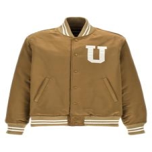 ��Ŀ�� �� �е� UC2C42103BEIGE Beige