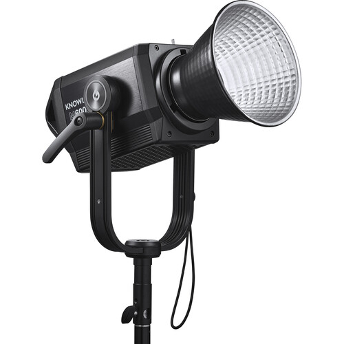 GODOX M600D LED조명 (정품)