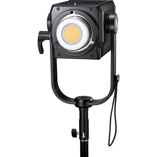 GODOX M600D LED조명 (정품)_이미지