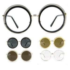 FS 2179 ����ũ�� �ձ� ���۶� ū������. �Ȱ���