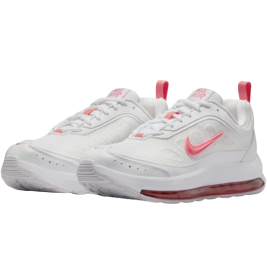 나이키 에어맥스 AP CU4870-109 (병행)_이미지