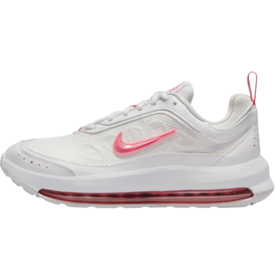 ����Ű ����ƽ� AP CU4870-109