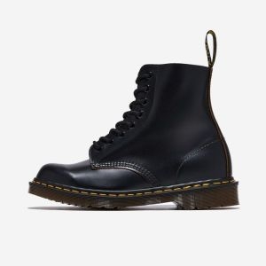 닥터마틴 Dr.Martens MIE VINTAGE 1460 133569283