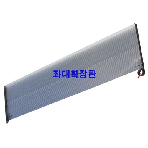 한돌상사 대왕좌대 날개이미지입니다. 누르면 해당 게시물로 새창이동합니다.