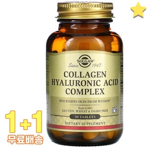 �ְ� �ݶ�� ���˷�л� ����ü 30ĸ��