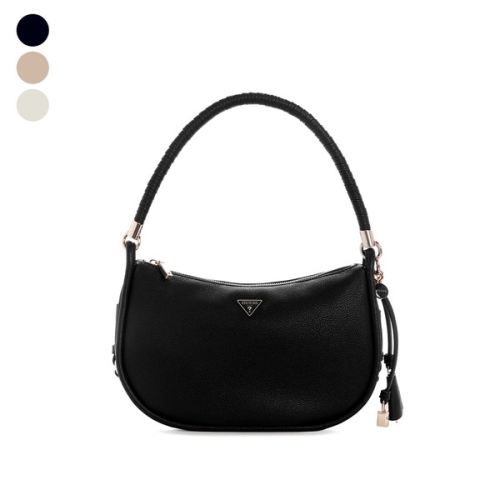 게스 다니아 DANYA 호보 숄더백_HQ1A3A41_이미지