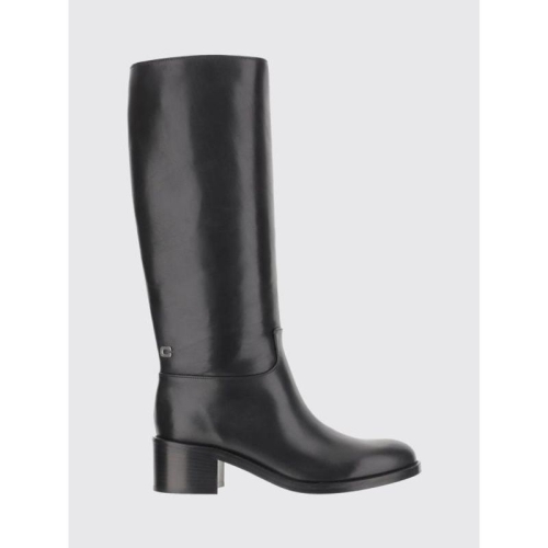 �����ư ī�� �丮�� ���� 82 00 Black