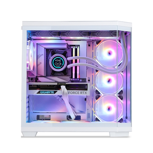 darkFlash DQX80 ARGB BTF