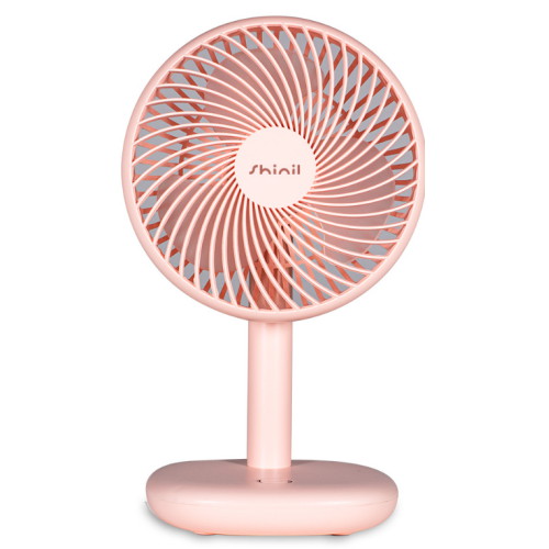 신일전자 SIF-PK04KP_이미지