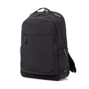 <b>쌤소나이트</b> MARSTON 3 <b>백팩</b>_UG309002