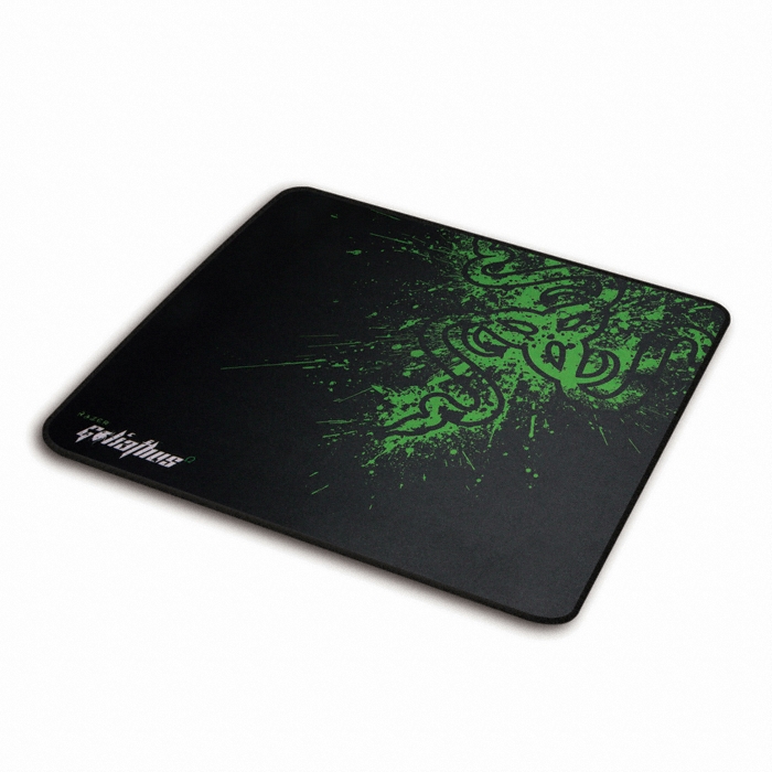 Goliathus Alpha Speed 웨이코스