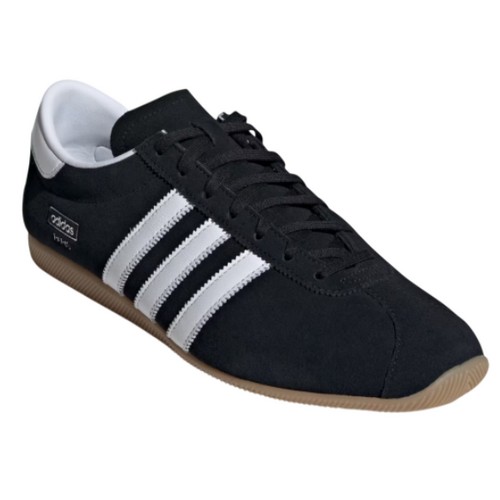 �Ƶ�ٽ� �������� �ĸ� KJ1012