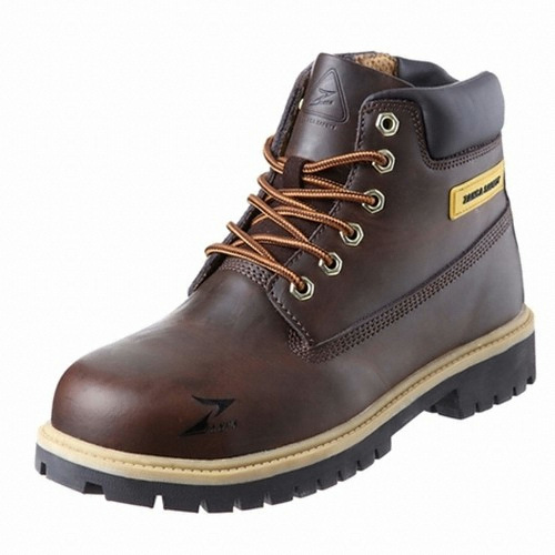 ��ī ����ȭ Z-71