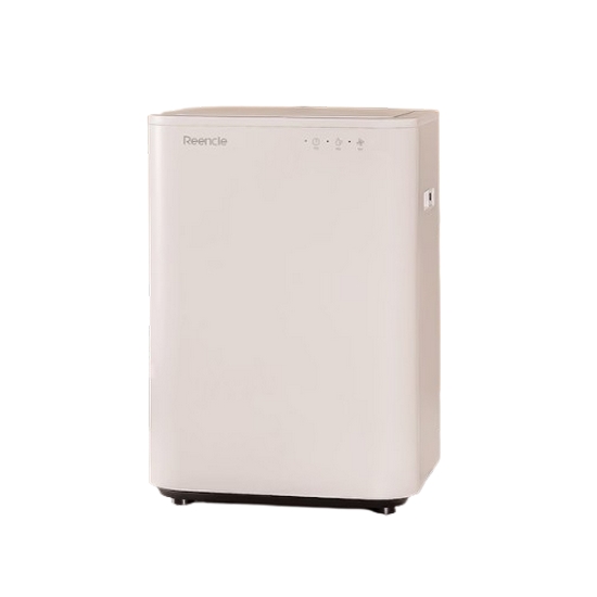 한미프렉시블  린클 이지 RC-Easy100