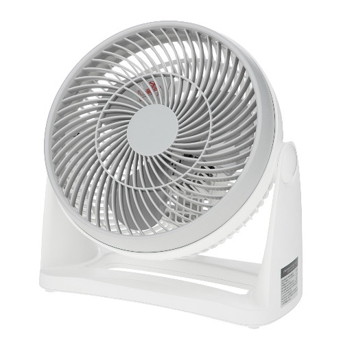 쿠팡 홈플래닛 DT2101_이미지