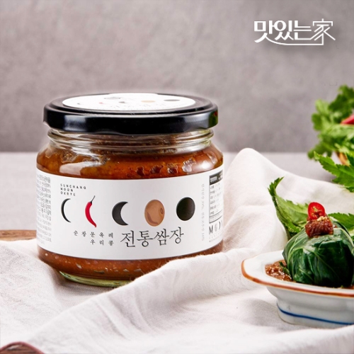 ��â�����ʽ�ǰ �츮�� ���� ���� 450g �������