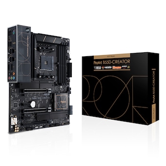 ASUS ProArt B550-CREATOR 대원씨티에스