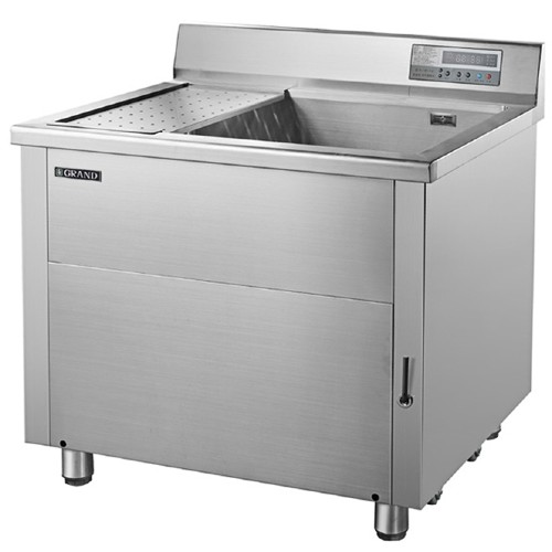 WSD-1000