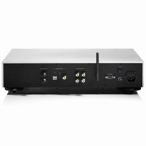 ��幮Ʈ �̸޽ý� 11