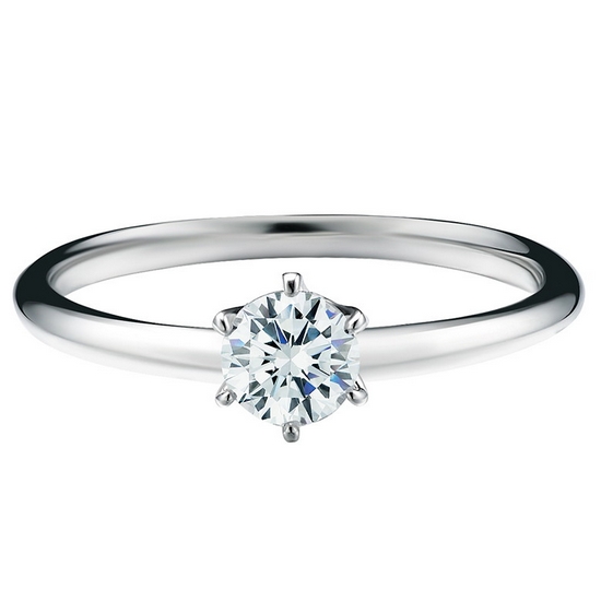 한국금다이아몬드 3부 랩 다이아몬드 반지 6프롱 IGI D VS1 18K이미지입니다. 누르면 해당 게시물로 새창이동합니다.