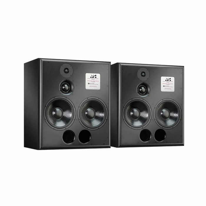 ATC SCM200ASL PRO_이미지