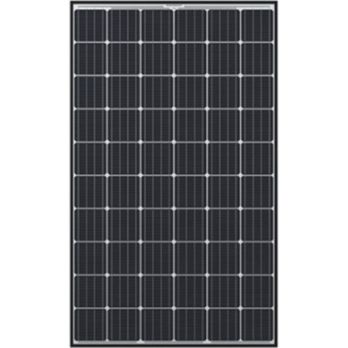 태양광 패널 모듈 310W