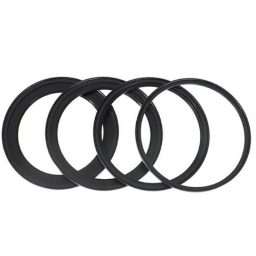 ȣ�罺���� ���׳�ƽ �������� ����͸� 72-82mm