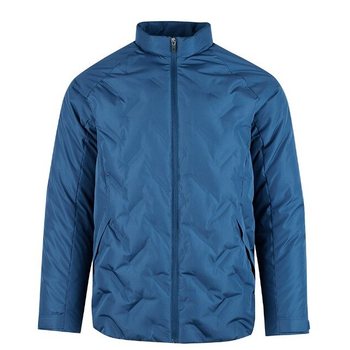 잔카 와이링 다운자켓 ZFCBWDJ006_이미지