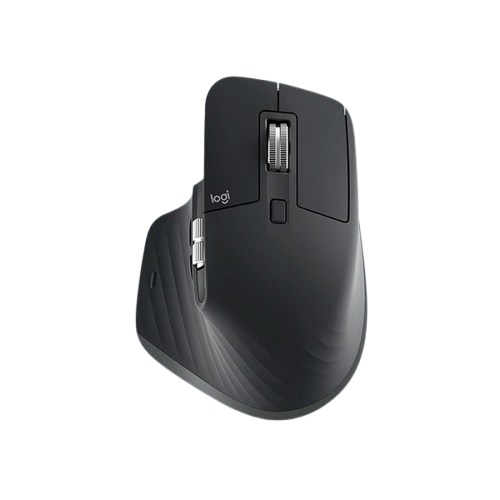 <b>로지텍</b> <b>MX</b> <b>Master</b> <b>3S</b> Bluetooth Edition (정품)