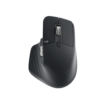 <b>로지텍</b> <b>MX</b> <b>Master</b> <b>3S</b> Bluetooth Edition (정품)