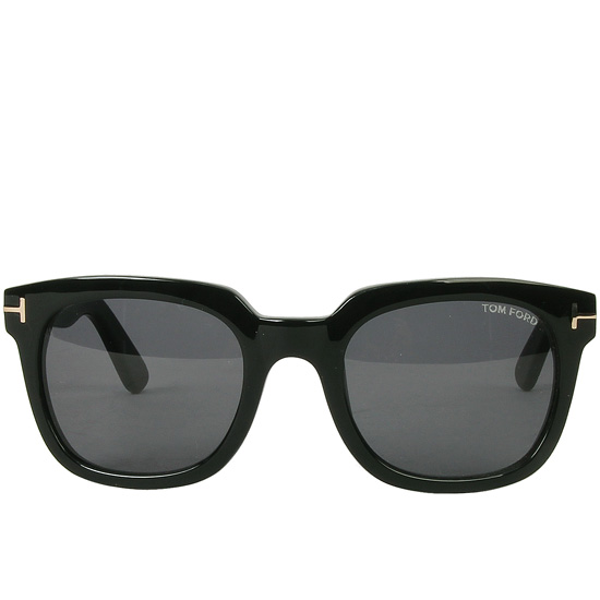 톰포드 FT0198-01A_이미지