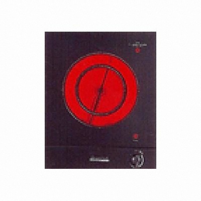 SK���� ERA-10C3