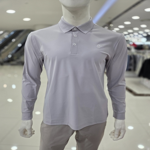 루이까스텔 남성 기본 카라티셔츠 7MOTS302_CA