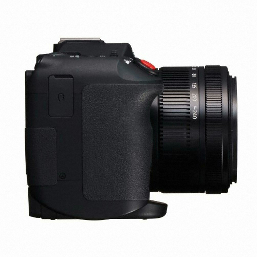 캐논 Professional XC15 (중고품)_이미지