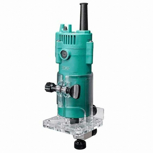 DCA AMP02-6_이미지