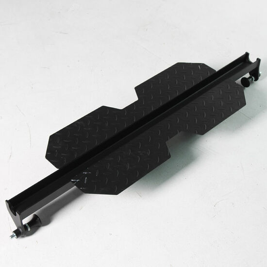 �ٵ𿢽� ������ ���� ���̽��ӽ� ���� ����������