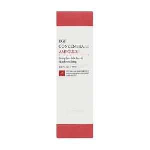 EGF 콘센트레이트 앰플 100ml
