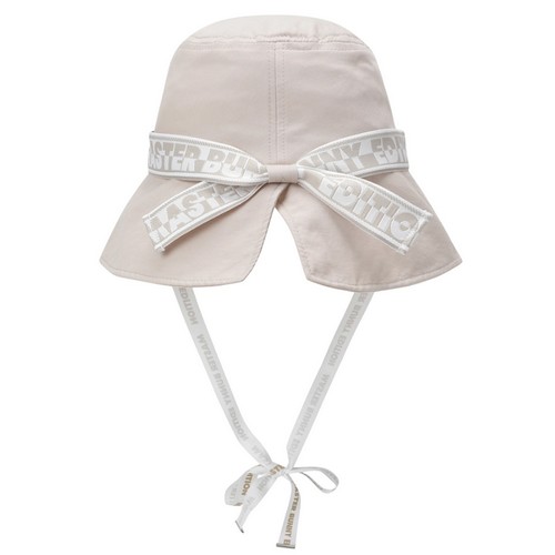 �����͹ٴϿ���� �ΰ� ������ ���� ��Ŷ�� 421E1CP107_BG