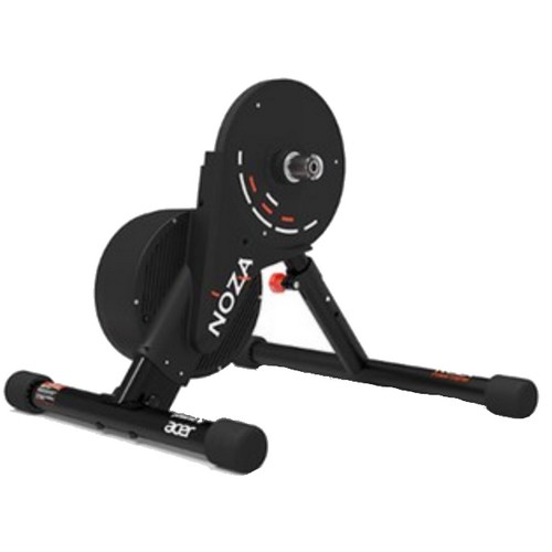 엑스플로바 노자 S