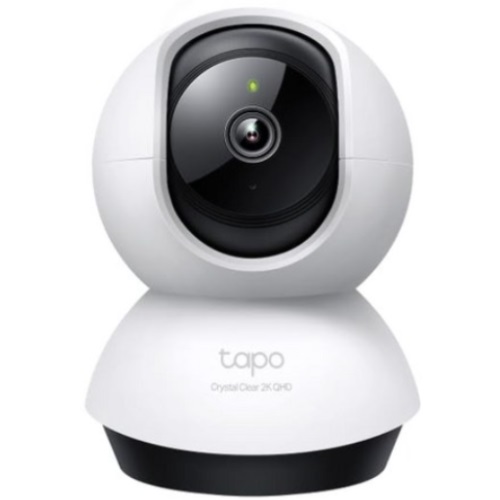 TP-LINK Tapo C220 (단품)_이미지
