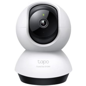 TP-LINK Tapo C220
