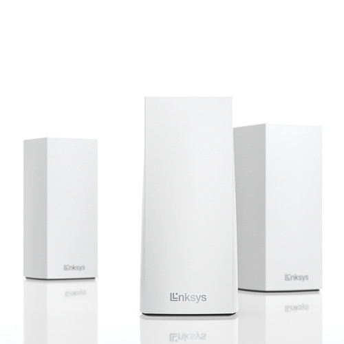 LINKSYS Atlas 6 유무선공유기 (3Pack)