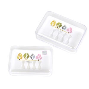 ��ǰ �� �̹���