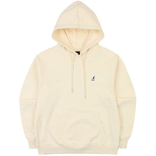 아이보리이미지입니다. 누르면 해당 게시물로 새창이동합니다.