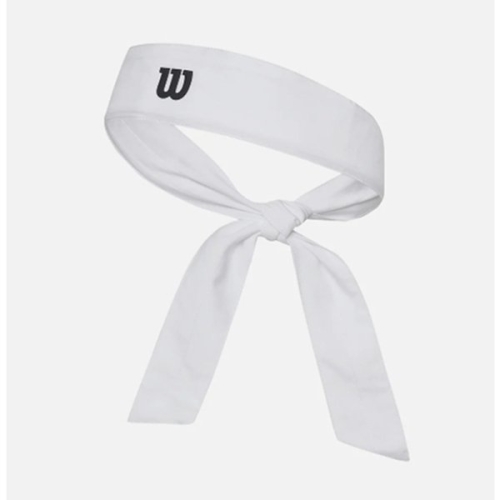 ���� �÷��� Ÿ�� ��� B1 W261106THB11 WTA BKA