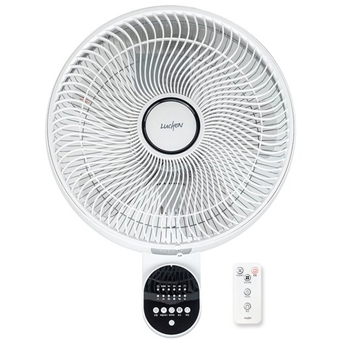 루첸 에어빔 LF-WH500R