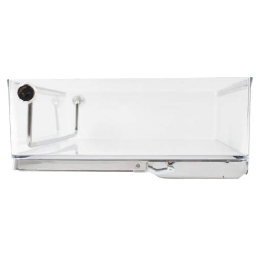 ��ǰ �� �̹���