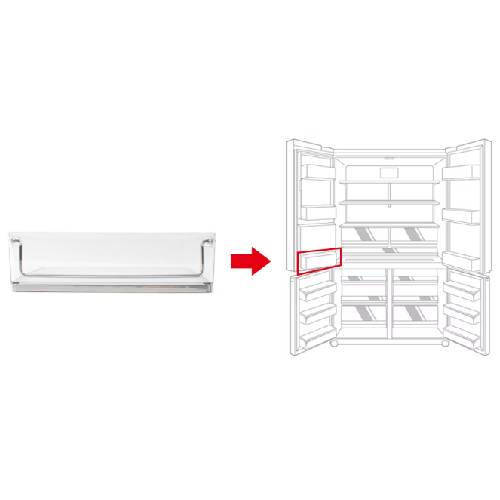 ��ǰ �� �̹���