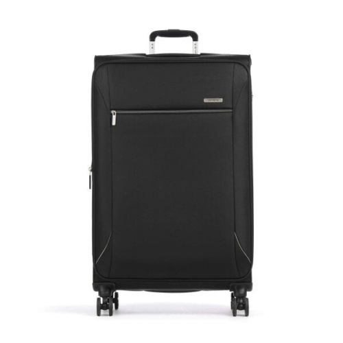 �ܼҳ���Ʈ ���̽� �긮�� ���ǳ� 4�� ���� 78cm ĳ���� ���� ���� 474768