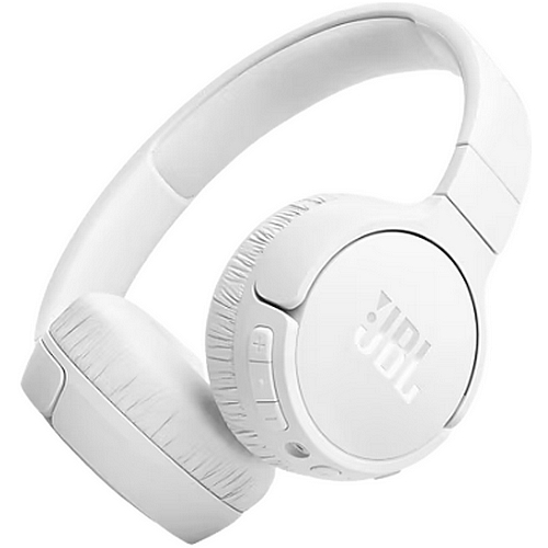 JBL TUNE 670NC